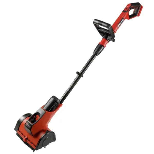 Perie electrică Einhell 34.242.00   /  photo 1