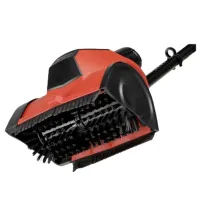 Perie electrică Einhell 34.242.00 / photo 2