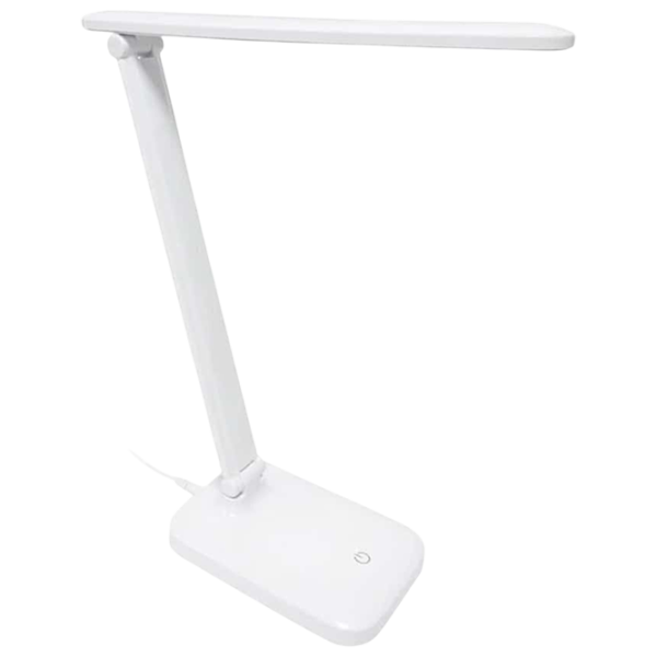 Lampă de masă Gotel K711E White photo 1