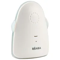 Радио-няня Beaba Simply Zen Аккумулятор + Сеть / 300 м