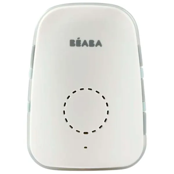 Радио-няня Beaba Simply Zen Аккумулятор + Сеть / 300 м photo 2