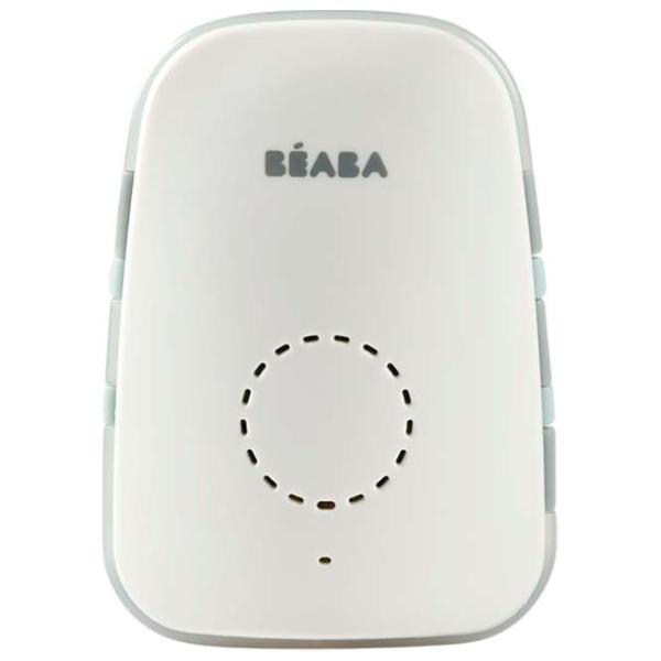 Радио-няня Beaba Simply Zen Аккумулятор + Сеть / 300 м photo 2