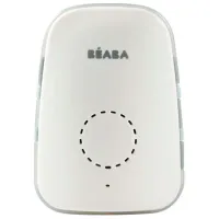 Радио-няня Beaba Simply Zen Аккумулятор + Сеть / 300 м photo 2