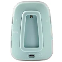 Радио-няня Beaba Simply Zen Аккумулятор + Сеть / 300 м photo 4