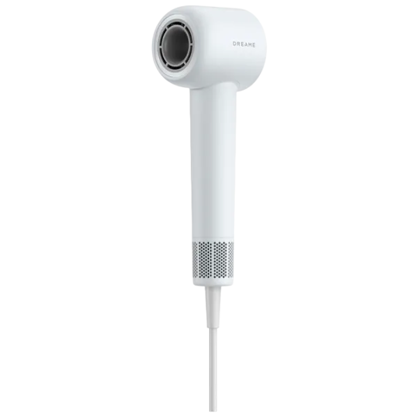 Uscător de păr Seemagic CFJO01 1600 W / Gray photo 1