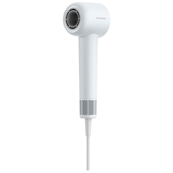 Uscător de păr Seemagic CFJO01 1600 W / Gray photo 1