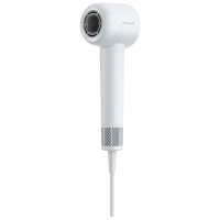 Uscător de păr Seemagic CFJO01 1600 W / Gray