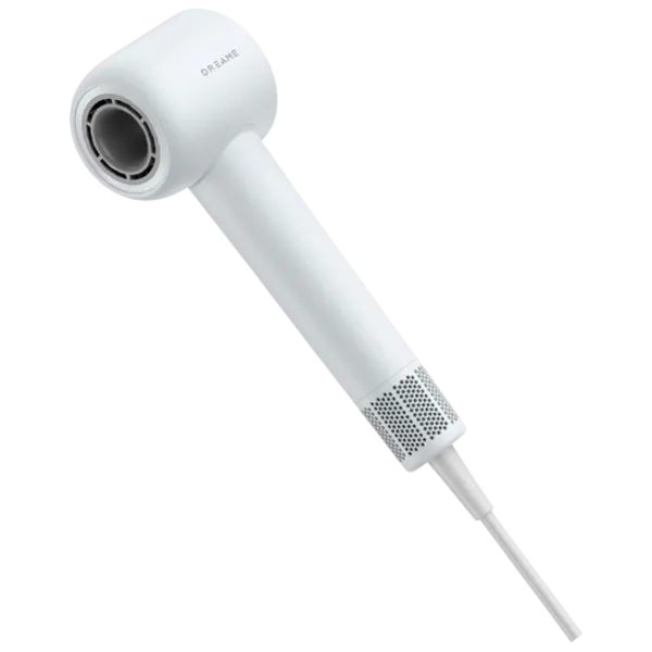 Uscător de păr Seemagic CFJO01 1600 W / Gray photo 2