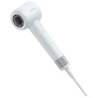 Фен Seemagic CFJO01 1600 Вт / Серый photo 2