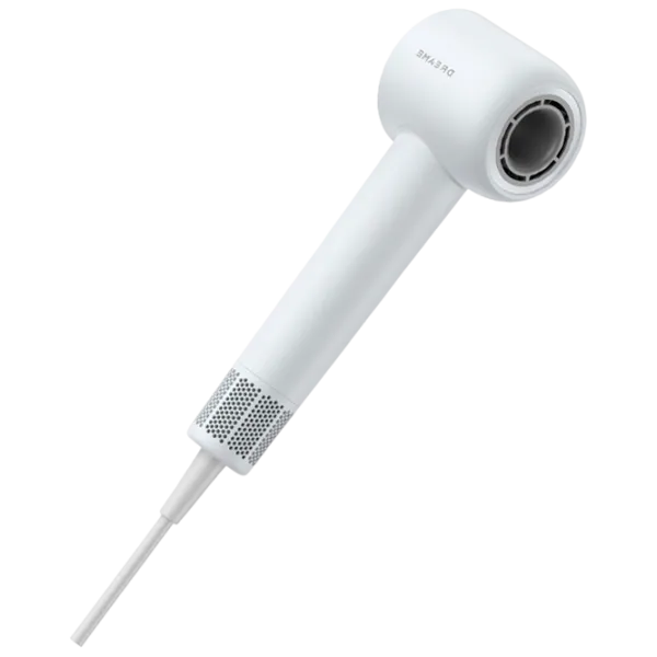 Uscător de păr Seemagic CFJO01 1600 W / Gray photo 3