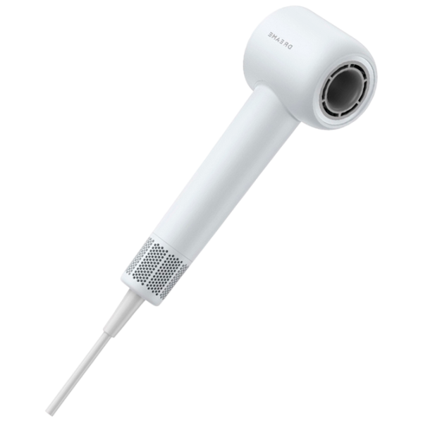 Uscător de păr Seemagic CFJO01 1600 W / Gray photo 3