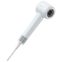 Фен Seemagic CFJO01 1600 Вт / Серый photo 3