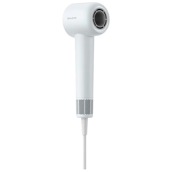 Uscător de păr Seemagic CFJO01 1600 W / Gray photo 4