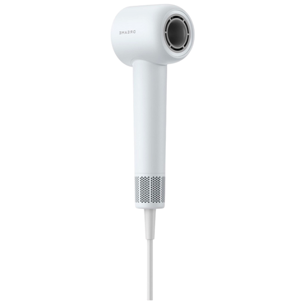 Uscător de păr Seemagic CFJO01 1600 W / Gray photo 4