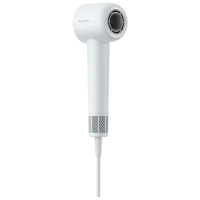 Фен Seemagic CFJO01 1600 Вт / Серый photo 4