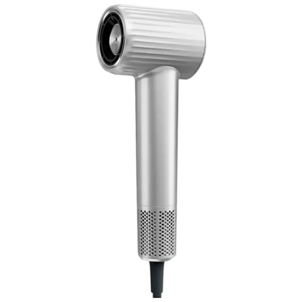 Uscător de păr Seemagic CFJO01 1600 W / Silver photo 1