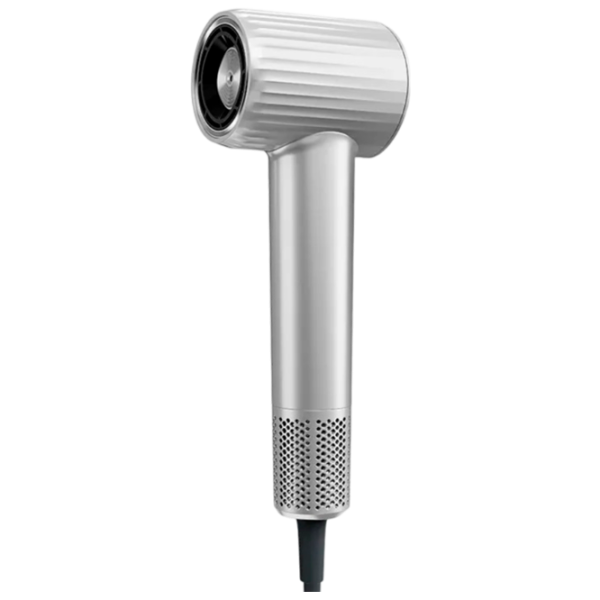 Uscător de păr Seemagic CFJO01 1600 W / Silver photo 1