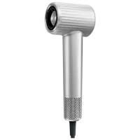 Uscător de păr Seemagic CFJO01 1600 W / Silver