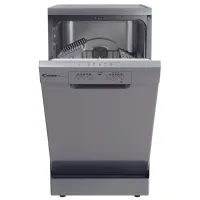 Mașină de spălat vase Candy CDPH 2L1049S / Silver photo 3