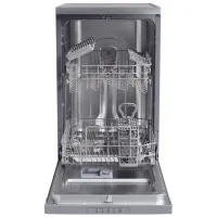Mașină de spălat vase Candy CDPH 2L1049S / Silver photo 4