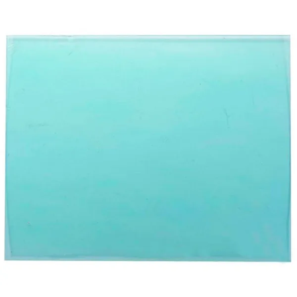 Стекло для сварщика Yato YT73929 Прозрачный / 5 photo 1
