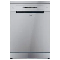Посудомоечная машина Candy CF 3E7L0S  / Серебряный