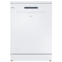 Посудомоечная машина Candy CF 3E9E0W  / Белый