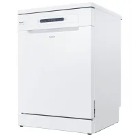 Mașină de spălat vase Candy CF 3E9E0W / White photo 2