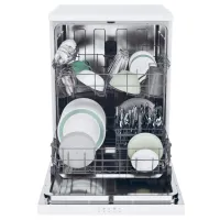 Mașină de spălat vase Candy CF 3E9E0W / White photo 4