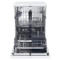 Mașină de spălat vase Candy CF 3E9E0W / White photo 5