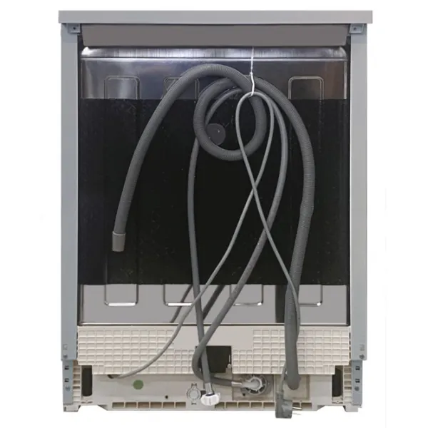 Mașină de spălat vase Candy CF 3E9E0W  / White photo 7