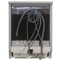 Mașină de spălat vase Candy CF 3E9E0W / White photo 7