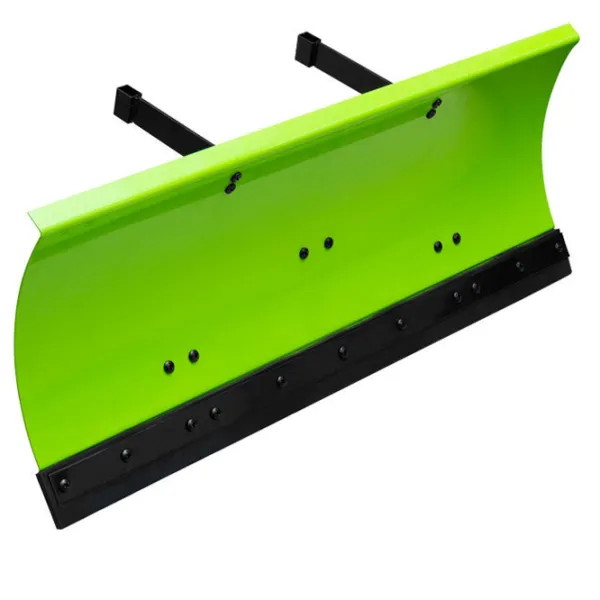 Подметальная машина Zipper ZI-KM1000  80 л photo 2