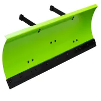 Подметальная машина Zipper ZI-KM1000 80 л photo 2