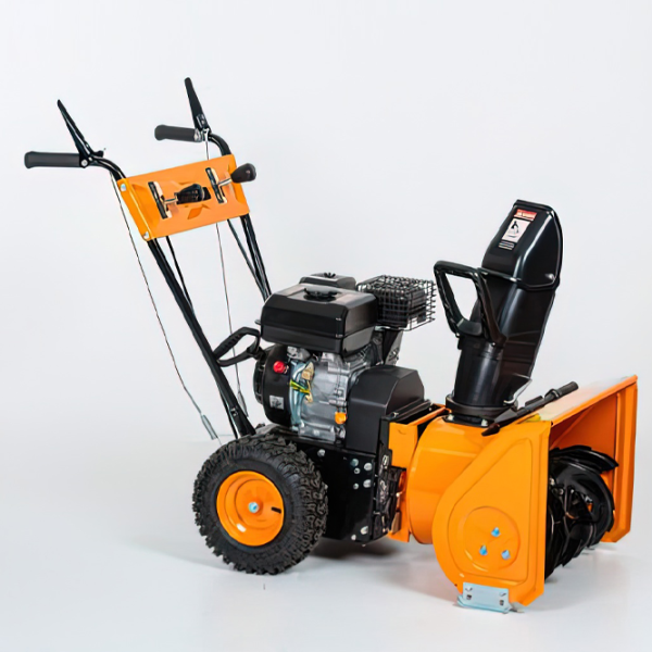 Aparat de curatare multifunctional Villager VSS 60   /  photo 2