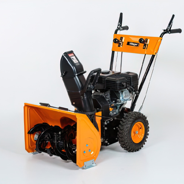 Aparat de curatare multifunctional Villager VSS 60   /  photo 3
