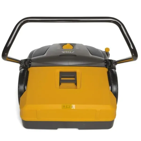 Подметальная машина STIGA SWP 577  50 л photo 5