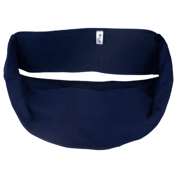Переноска для детей Sevi Bebe 564 (8692241564704) 6 кг / Синий photo 2