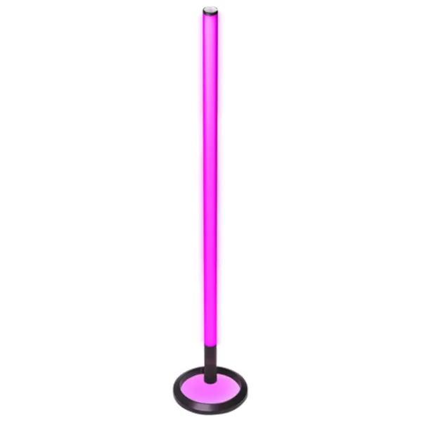 Напольная лампа JBL Partylight Stick Черный photo 2