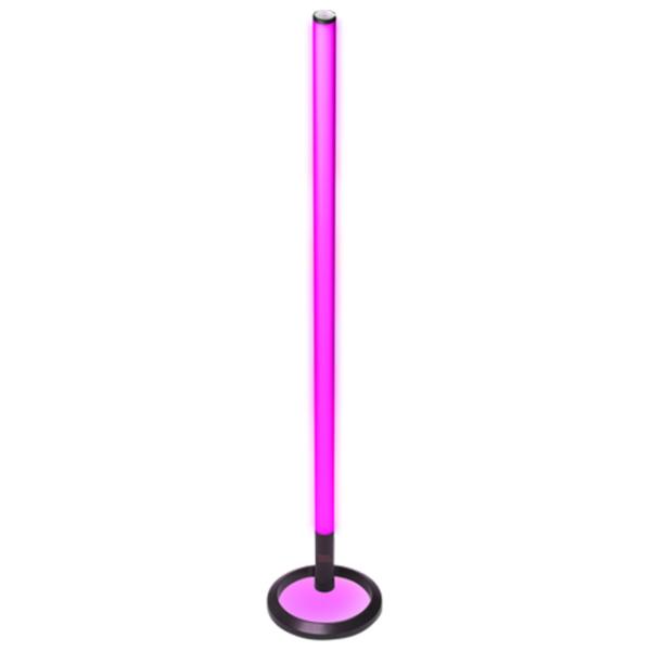 Напольная лампа JBL Partylight Stick Черный photo 2