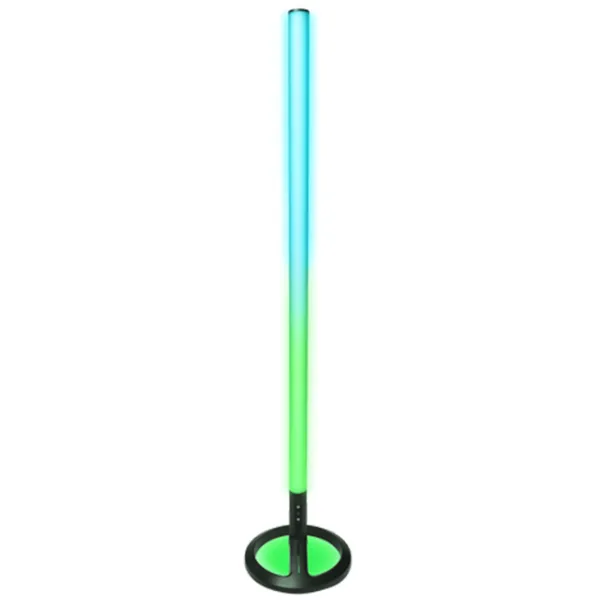 Напольная лампа JBL Partylight Stick Черный photo 3