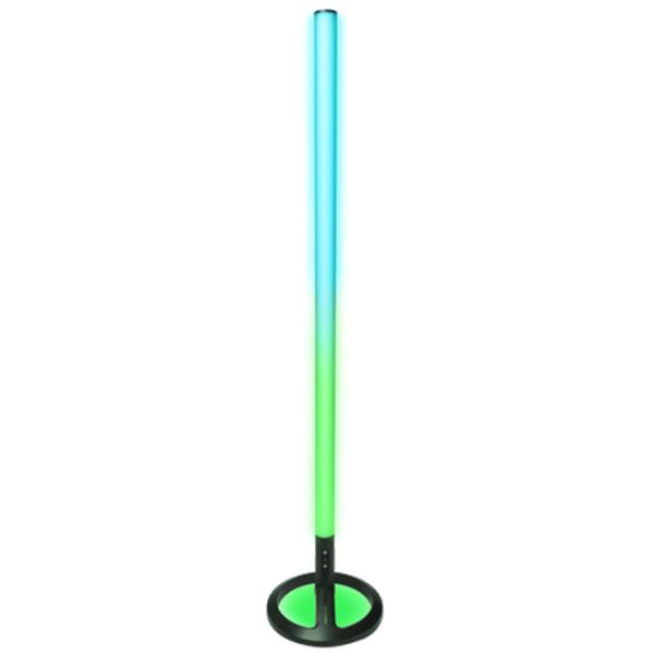 Напольная лампа JBL Partylight Stick Черный photo 3