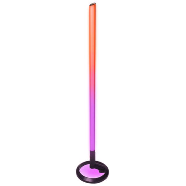 Напольная лампа JBL Partylight Stick Черный photo 4