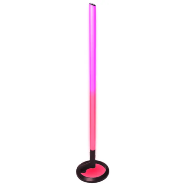 Напольная лампа JBL Partylight Stick Черный photo 5