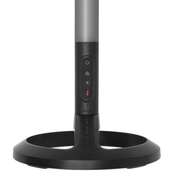 Напольная лампа JBL Partylight Stick Черный photo 6