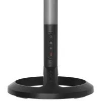 Lampă de podea JBL Partylight Stick Black photo 6