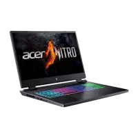 Ноутбук Игровой Acer AN17-42 AN17-42 Ryzen 9 8945HS / 32 ГБ / 1 ТБ / GeForce RTX 4070 / Черный photo 4