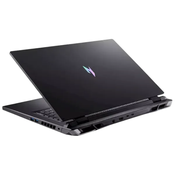 Acer AN17-42 AN17-42 Ryzen 9 8945HS/ / 32 GB/ 1 TB/ GeForce RTX 4070 / Black photo 5
