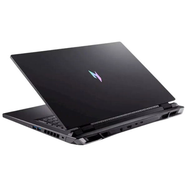 Acer AN17-42 AN17-42 Ryzen 9 8945HS/ / 32 GB/ 1 TB/ GeForce RTX 4070 / Black photo 5