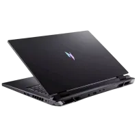Ноутбук Игровой Acer AN17-42 AN17-42 Ryzen 9 8945HS / 32 ГБ / 1 ТБ / GeForce RTX 4070 / Черный photo 5